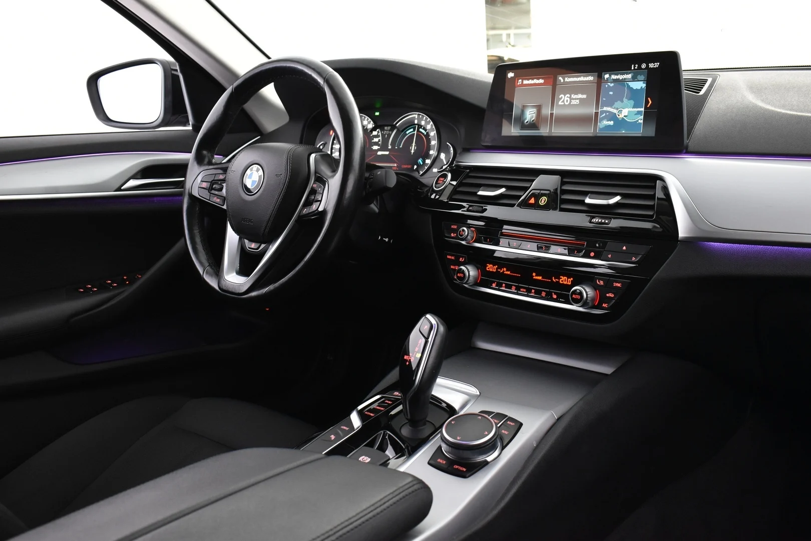 Car Image - 77vaBhMK5gy0RyA2hplSaH