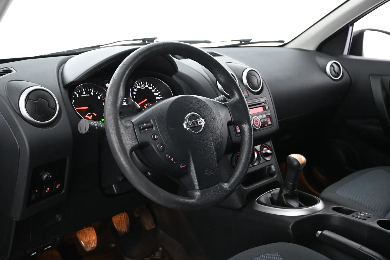 Car Image - 5p4hMoJeDqNCODFJSpdxg9