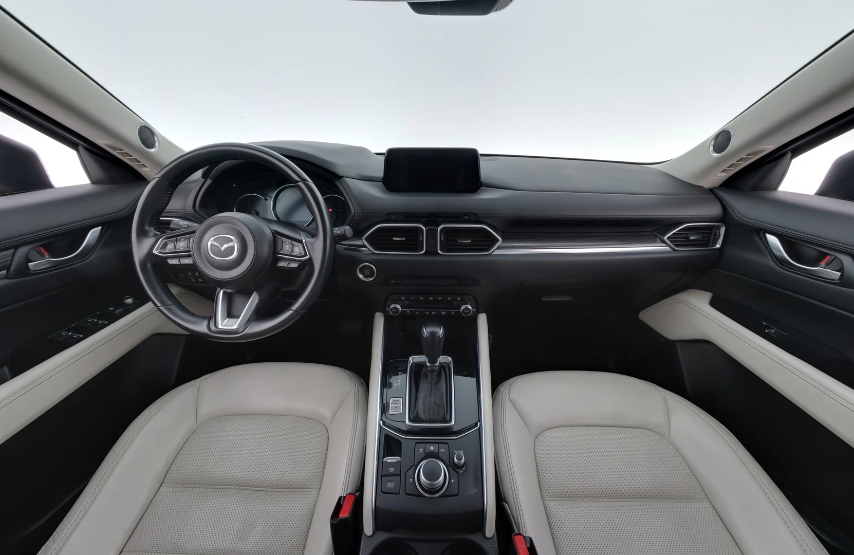 Car Image - 6SFlZm2FVnGIqi2uQZW4gY