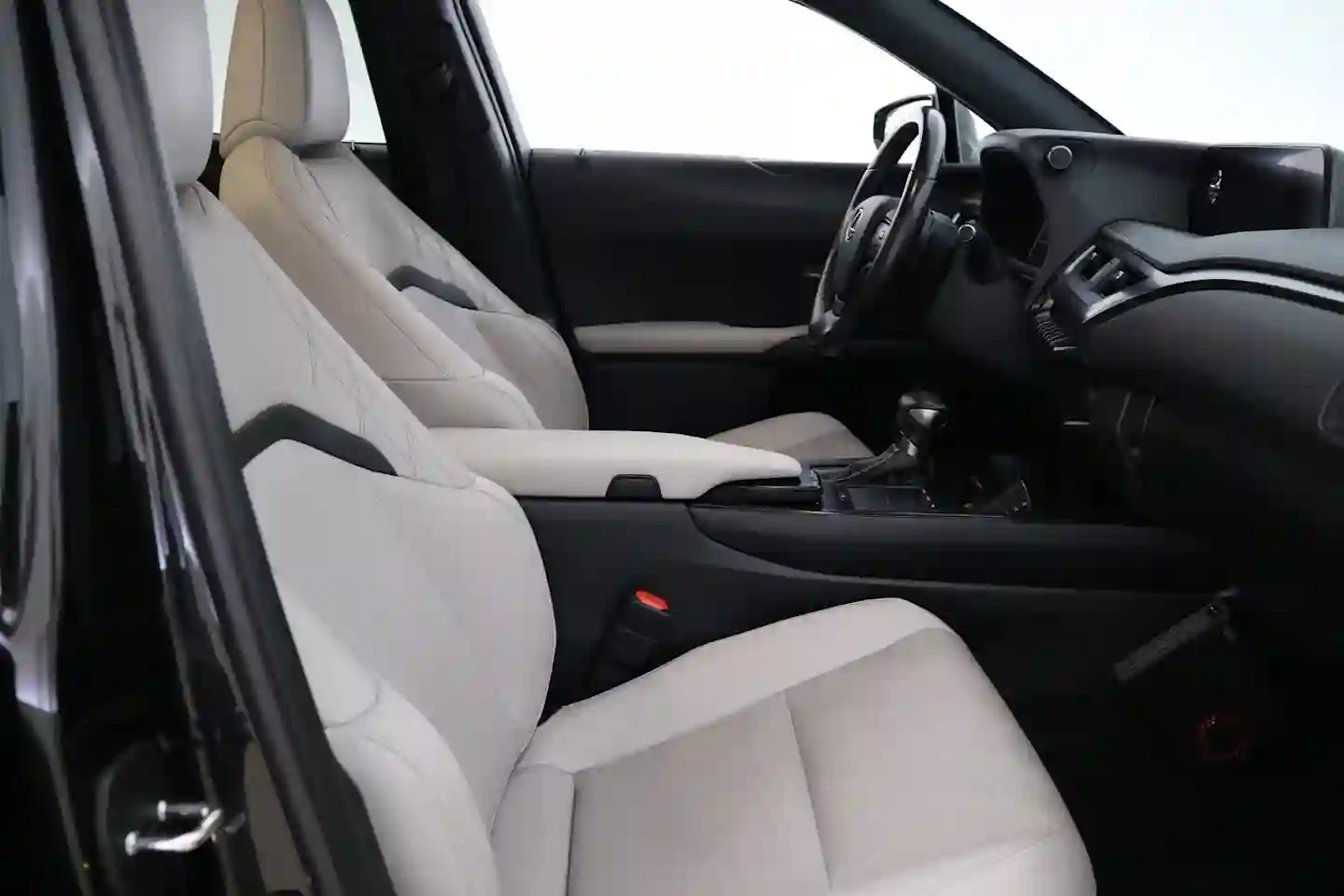 Car Image - 5W3fYYVt907P4hv1aem1RE