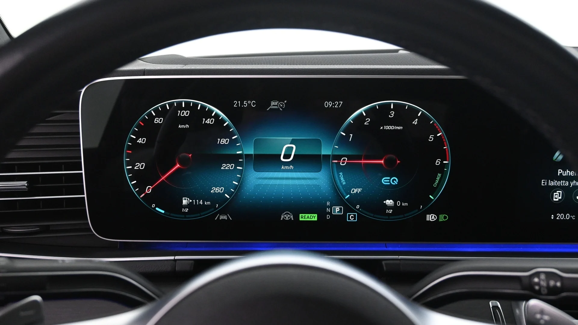 Car Image - 40ckK7Uzbb4EPUVbKjtVp