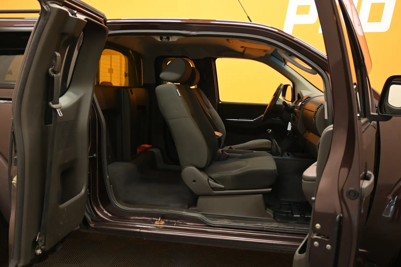 Car Image - 1pJdAx8QMvlFgIK7VO42Tm