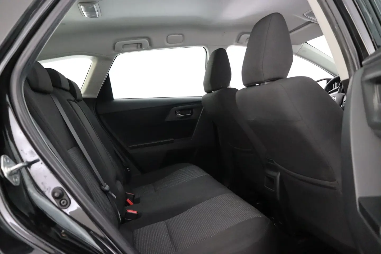 Car Image - 5rgEYnJBOqnjXtu0HFYV1O
