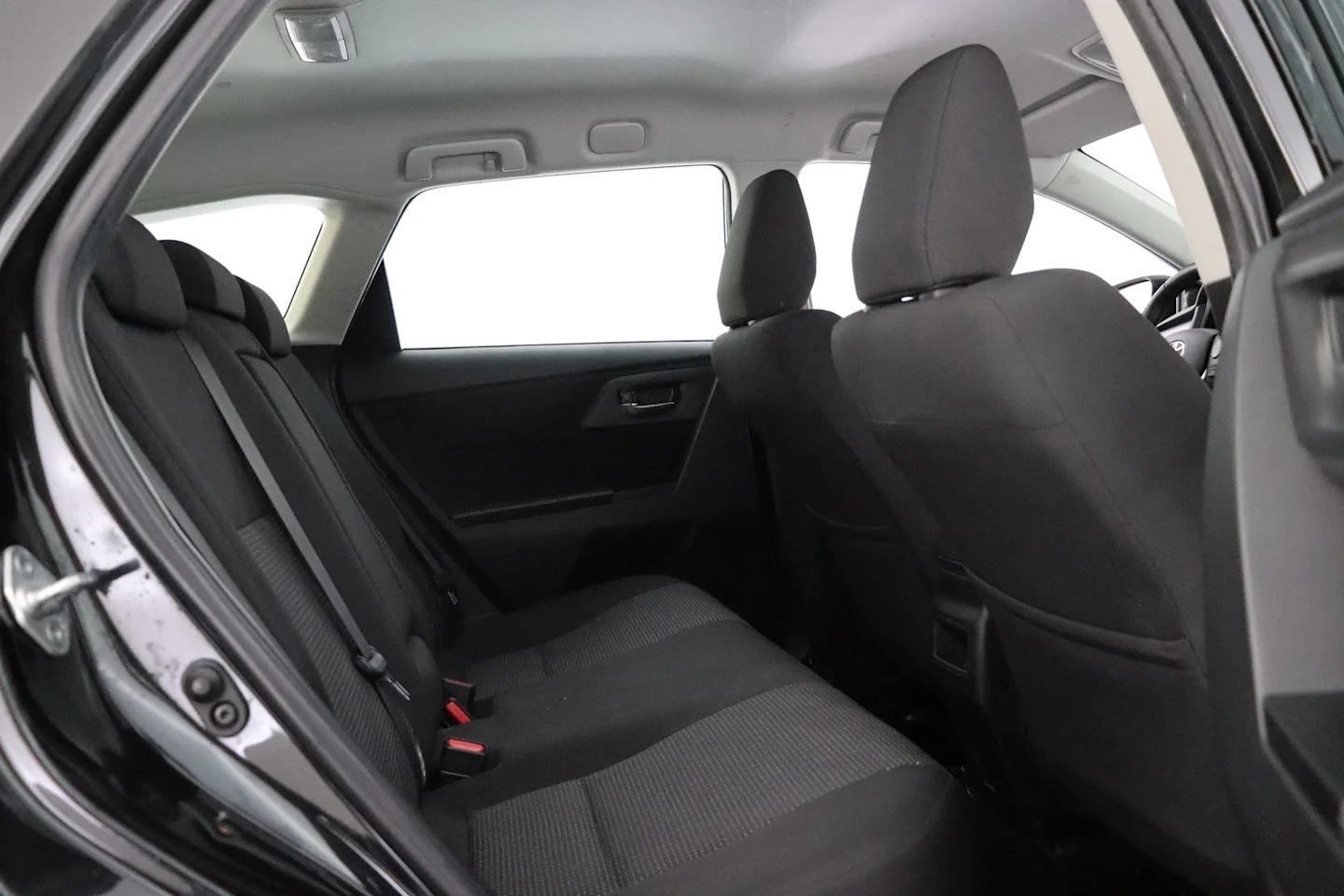 Car Image - 5rgEYnJBOqnjXtu0HFYV1O