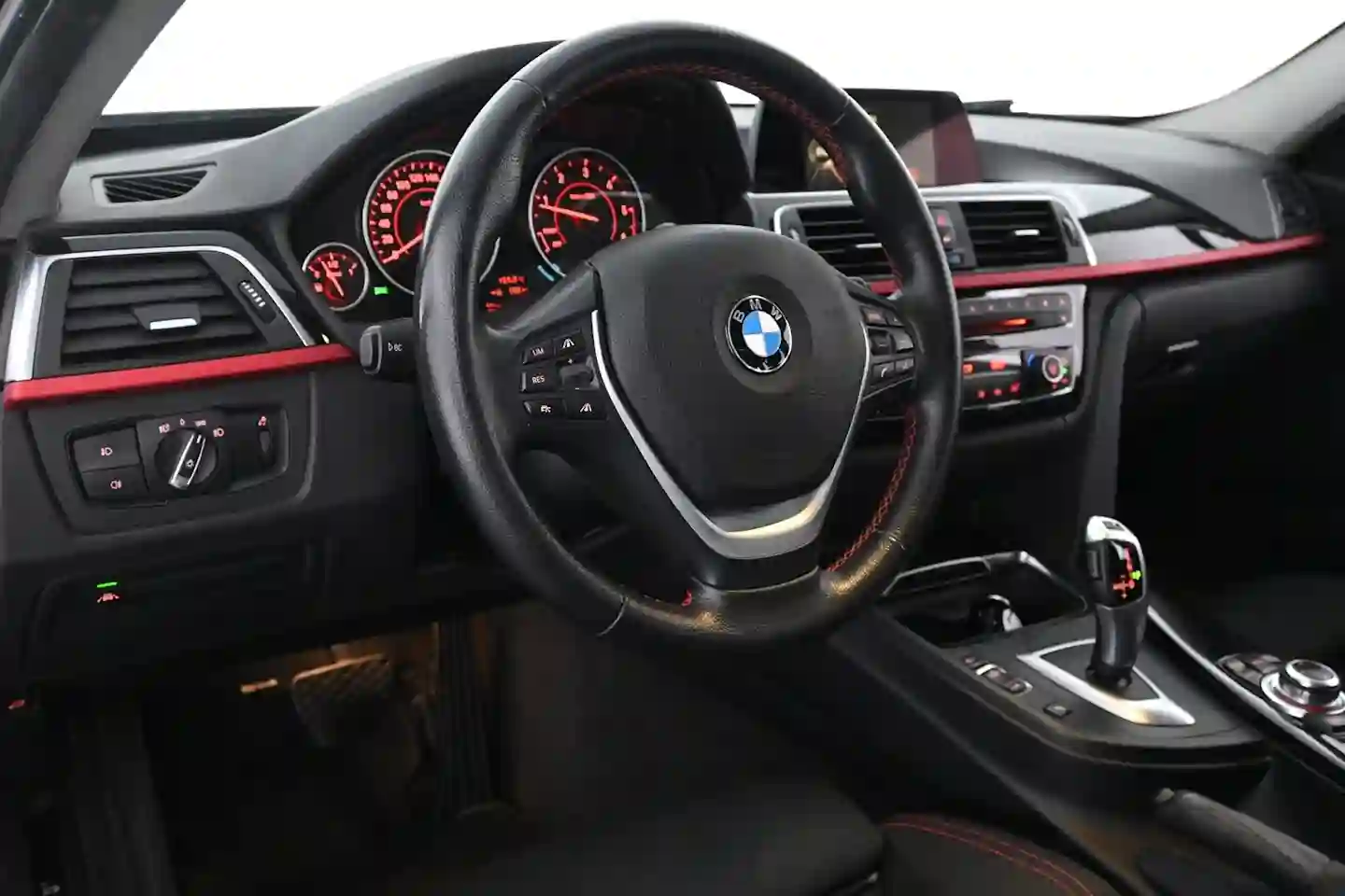 Car Image - 2ljHfzQJ96eazt6w7bmtol