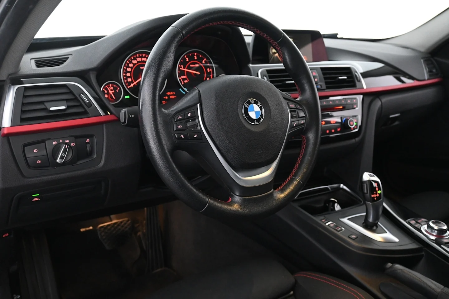 Car Image - 2ljHfzQJ96eazt6w7bmtol