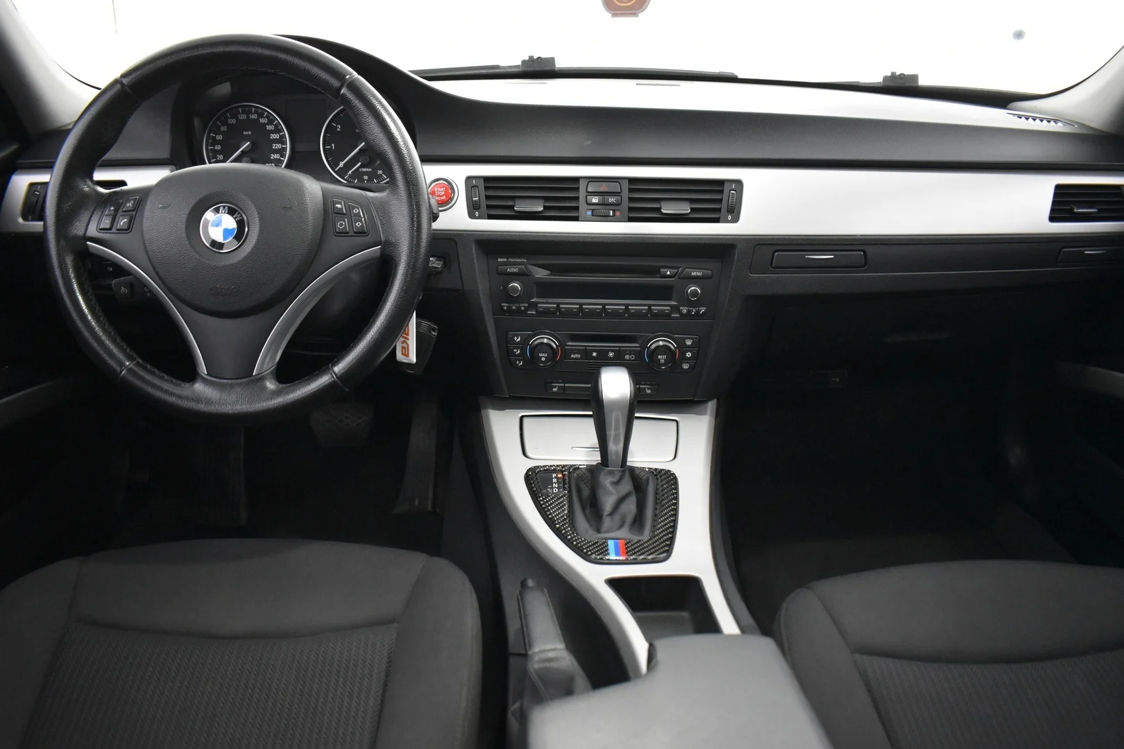 Car Image - 4I9byj5exPq9cEjQseBlfJ
