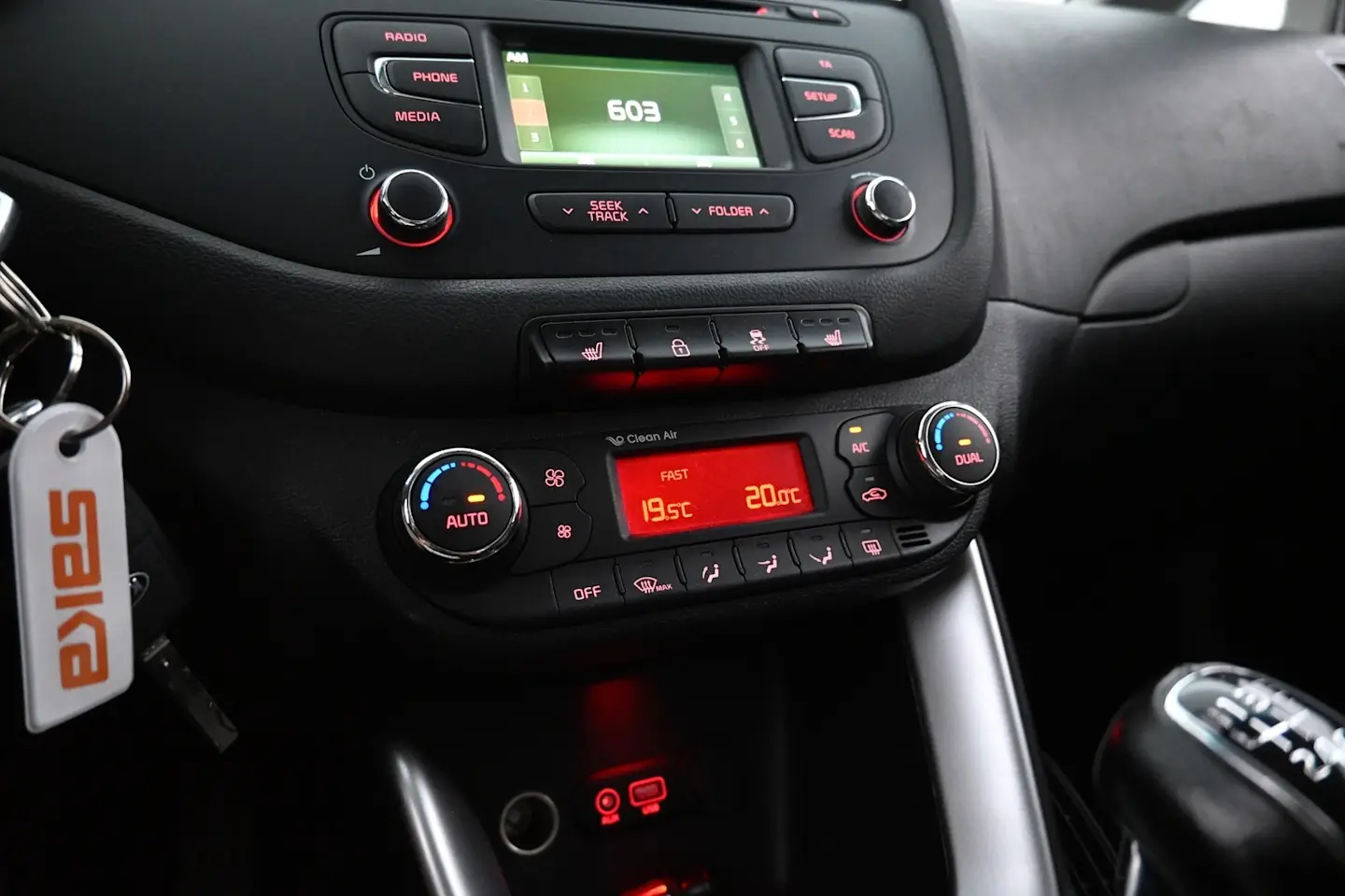 Car Image - N6EtLPUhw4DhRCRuXdISM