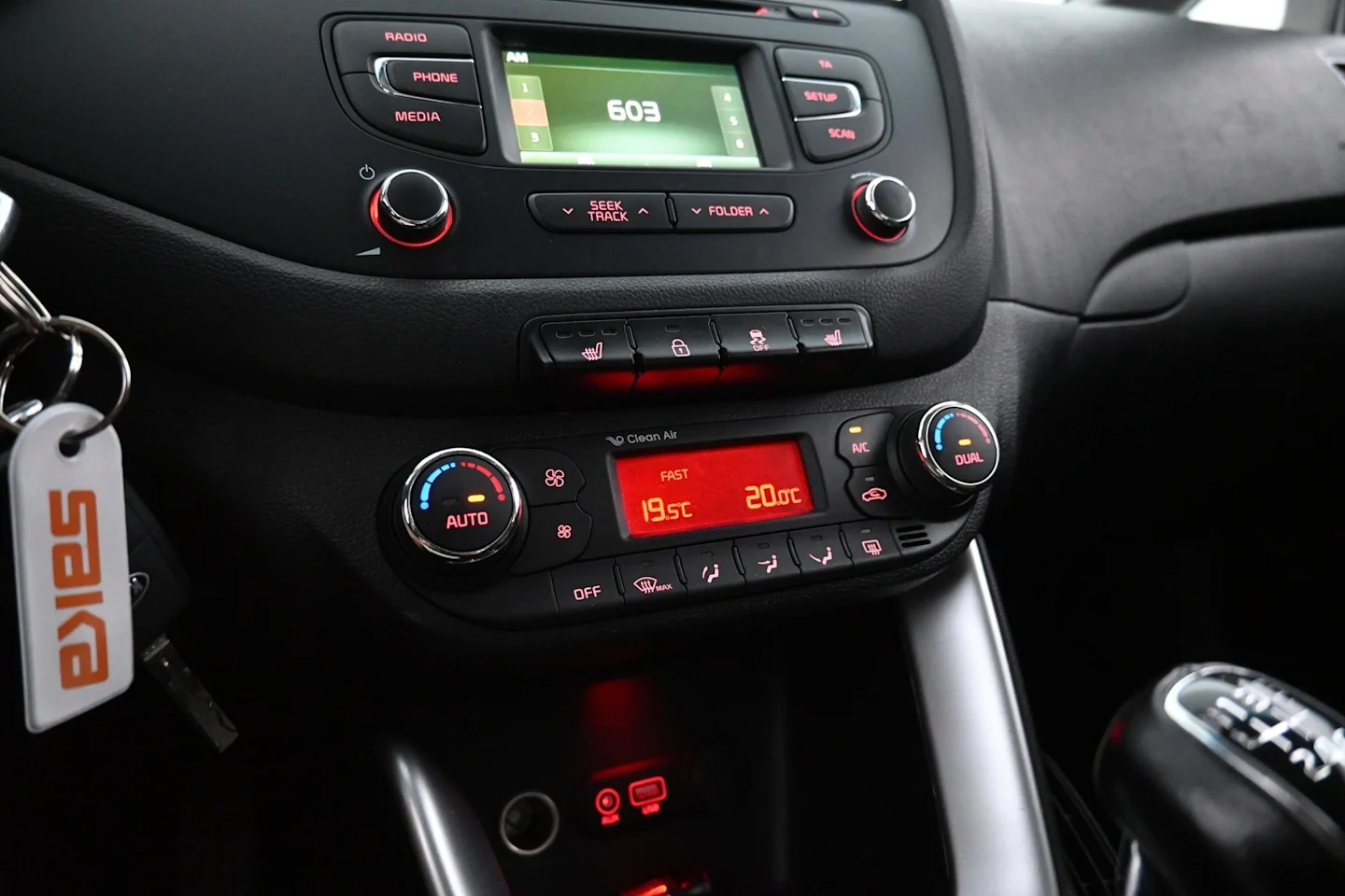 Car Image - N6EtLPUhw4DhRCRuXdISM