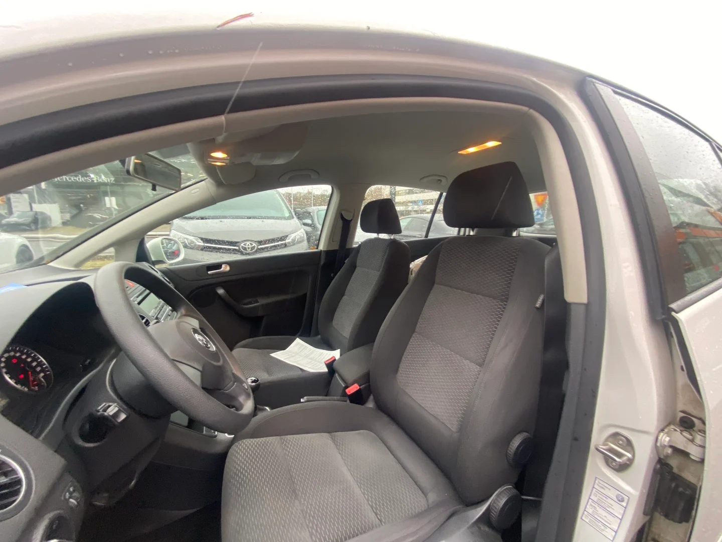 Car Image - 5jhl16DHMnfsuHUvd5kQgy