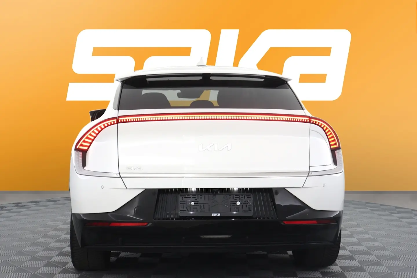 Car Image - 2hr37PxmH1xs9wOtywdV8p