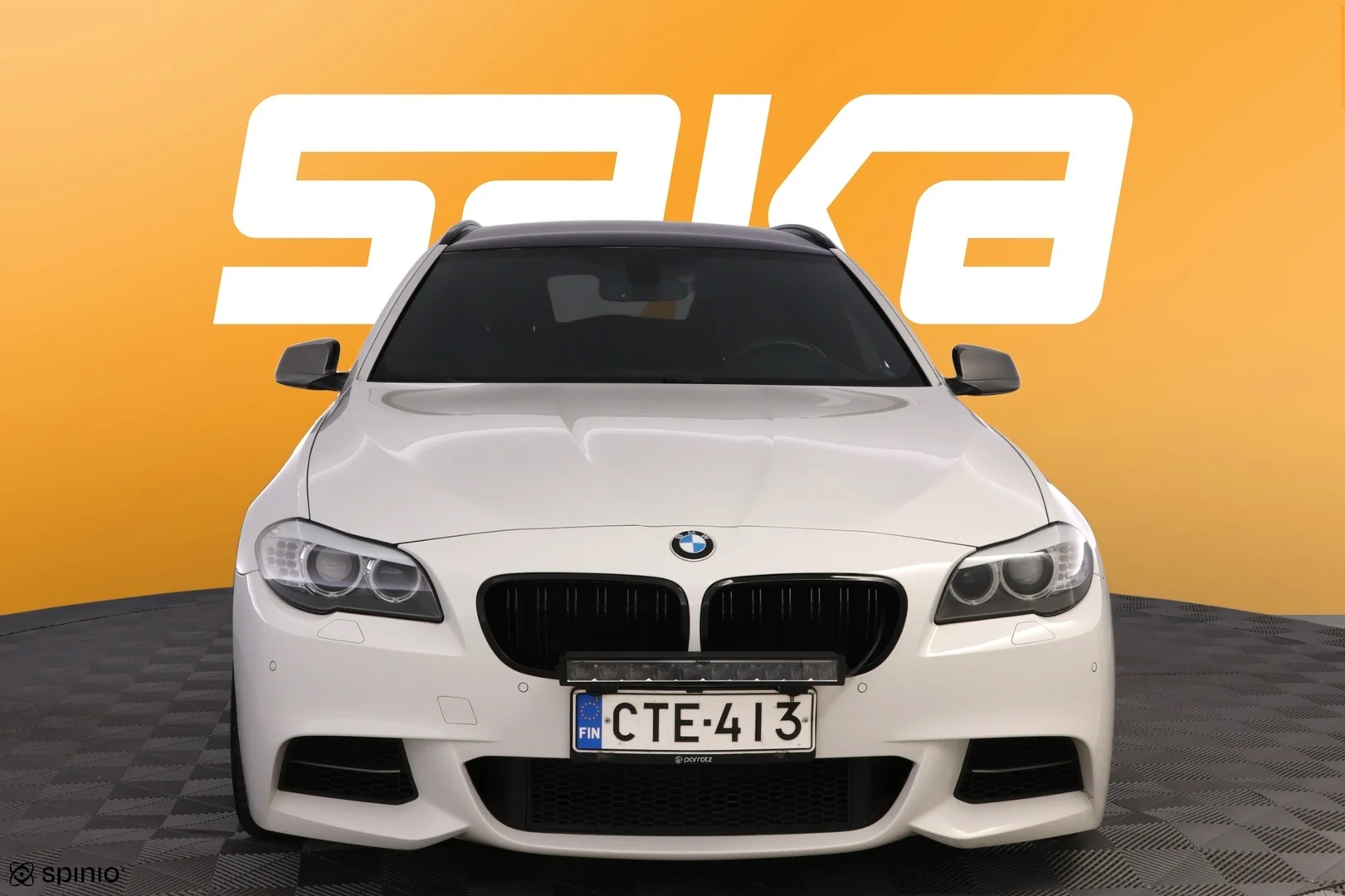 Car Image - 3172T9BsNg4KlSpvFFIU5x