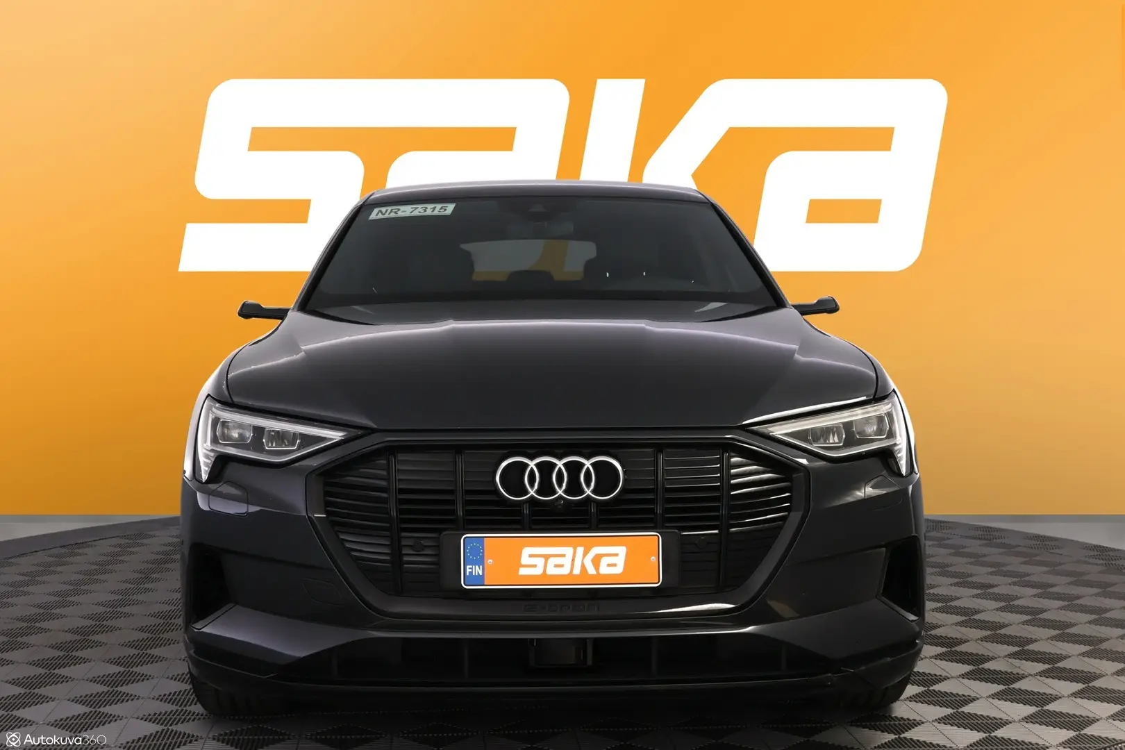 Car Image - 1DVlsTHozufysu1vHwMZIL