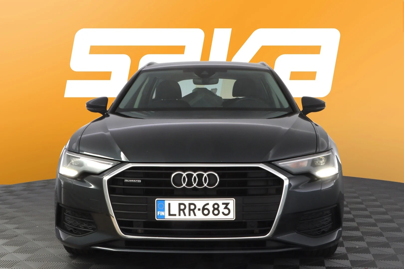 Car Image - 1qc3AlF4hs3u1DAIb2gHmi