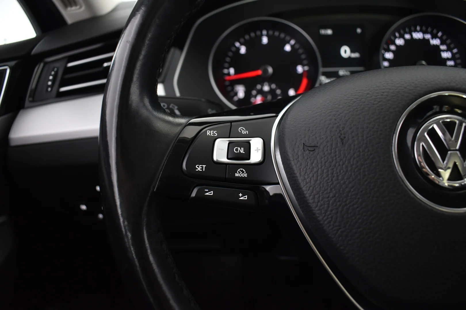 Car Image - 4icwGVazx8dHRzhR4ym7OO