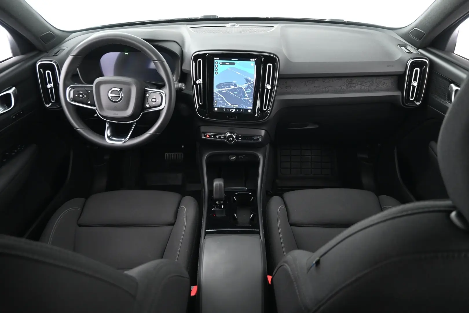 Car Image - 6UUEM8Pmt991v7jSu1PdYo