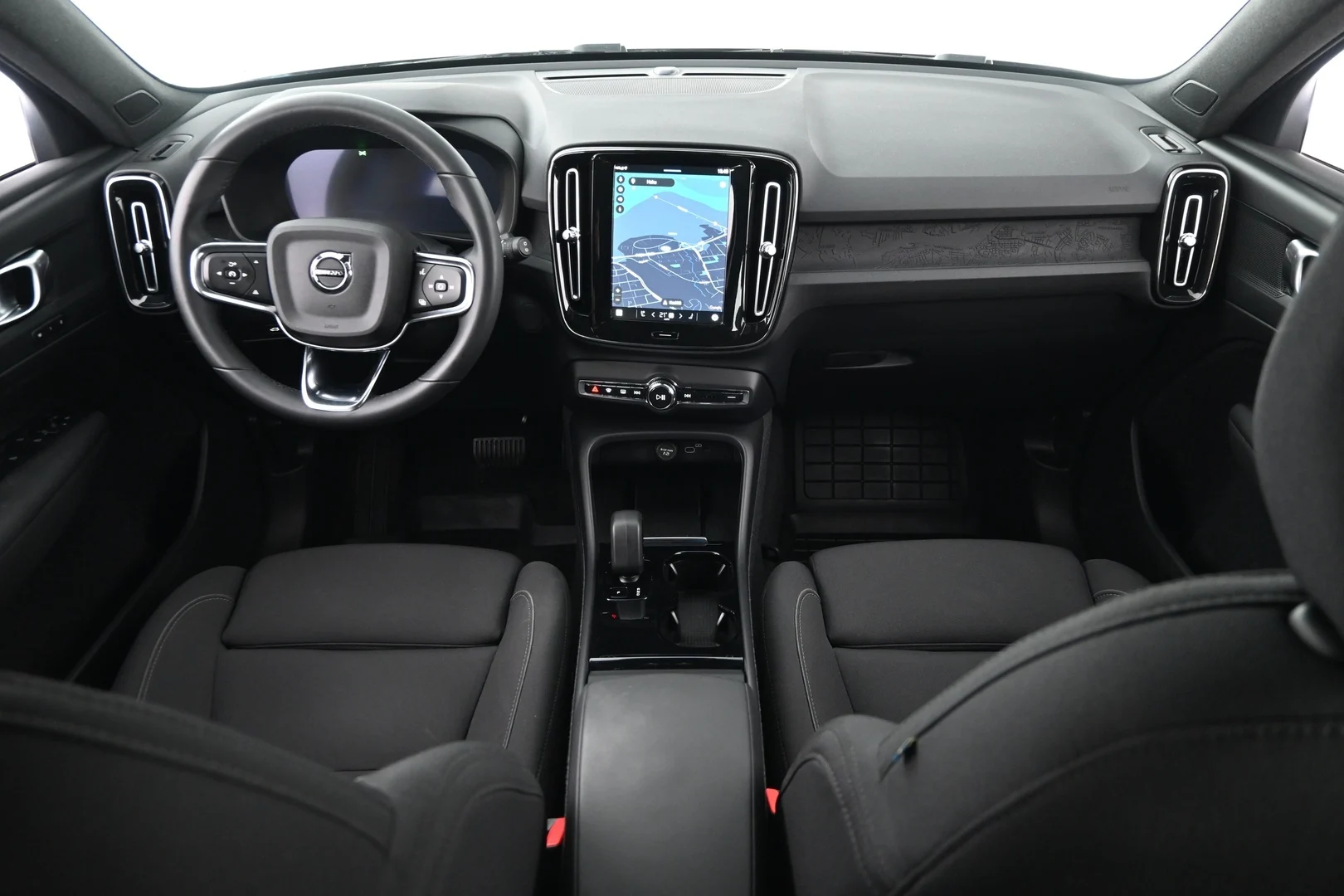 Car Image - 6UUEM8Pmt991v7jSu1PdYo