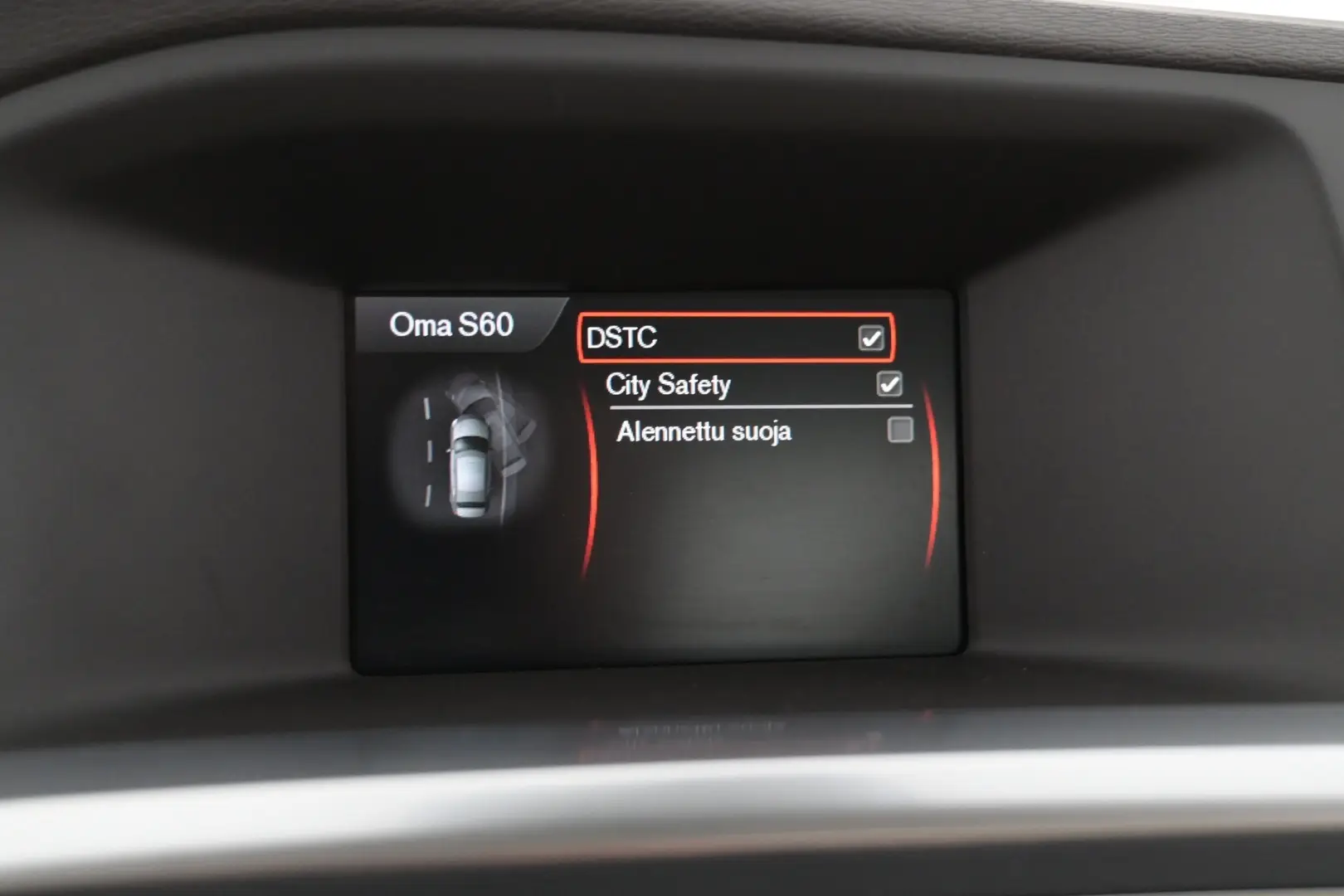 Car Image - 7gdoDuqGRWMU4jFxGaJ6KN