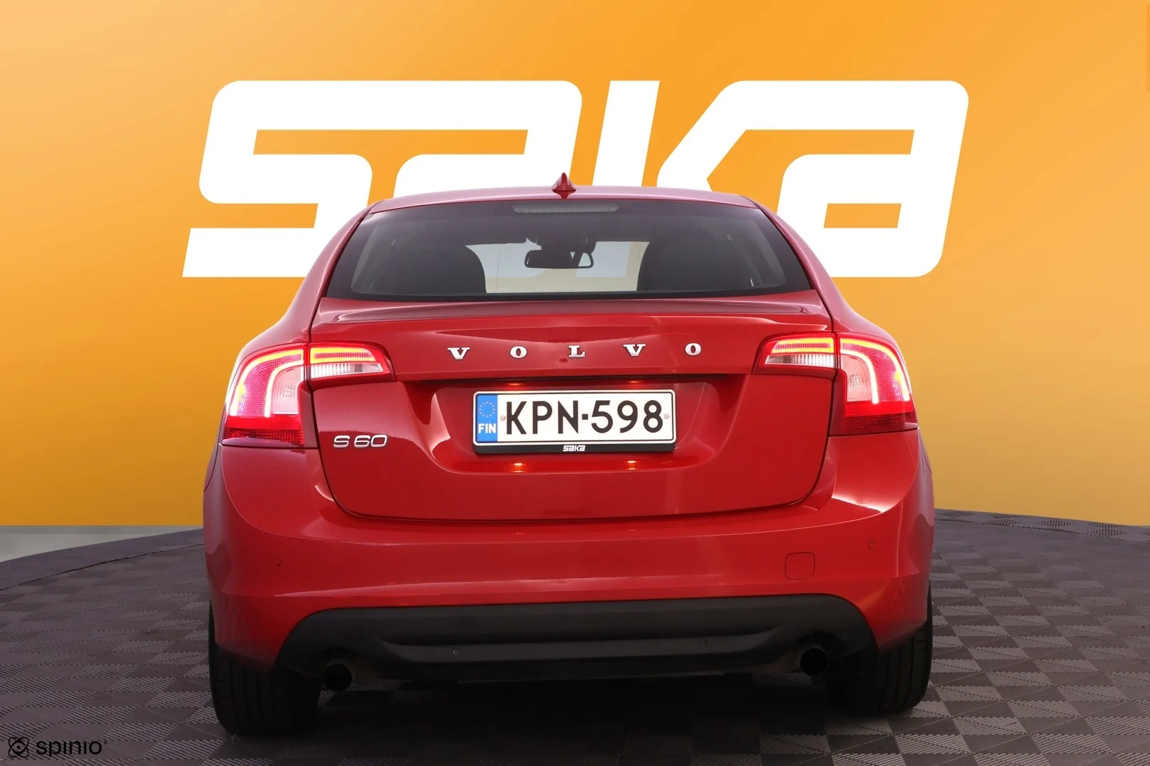 Car Image - 5KFYxtMGwGMNr9Z5A5ePMx