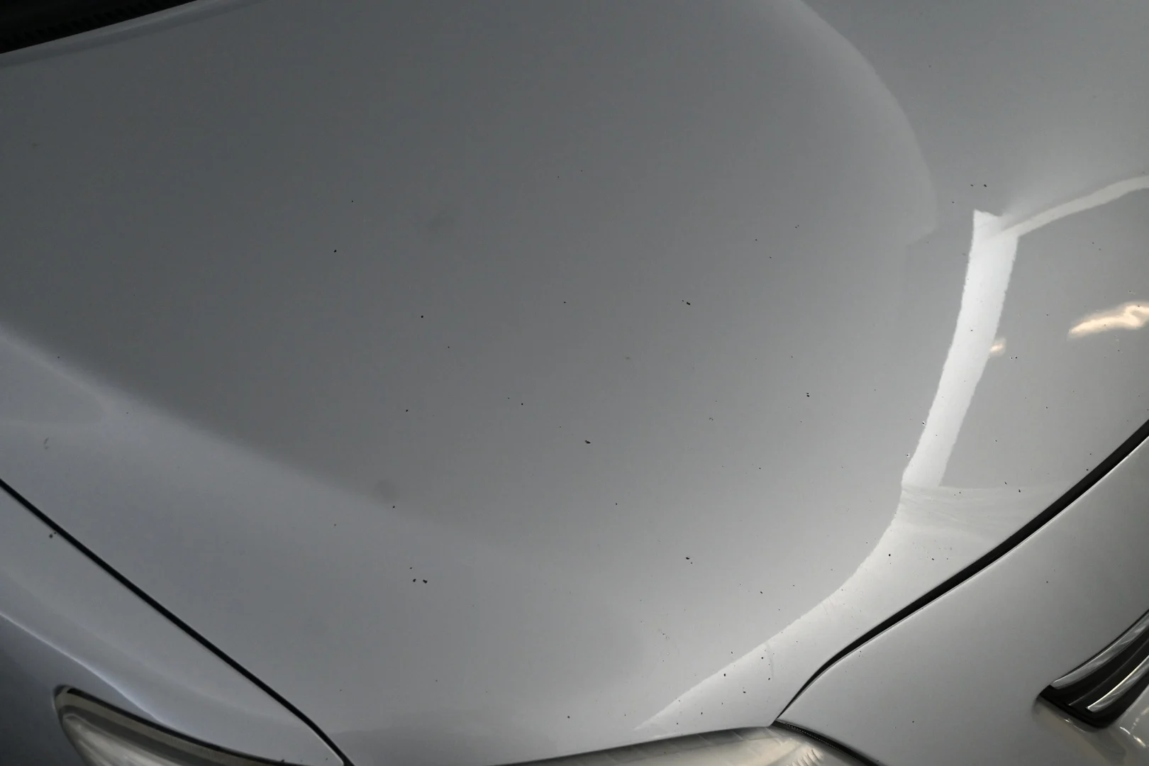 Car Image - 6uYyX4LpIyl98vA4UL3gEI