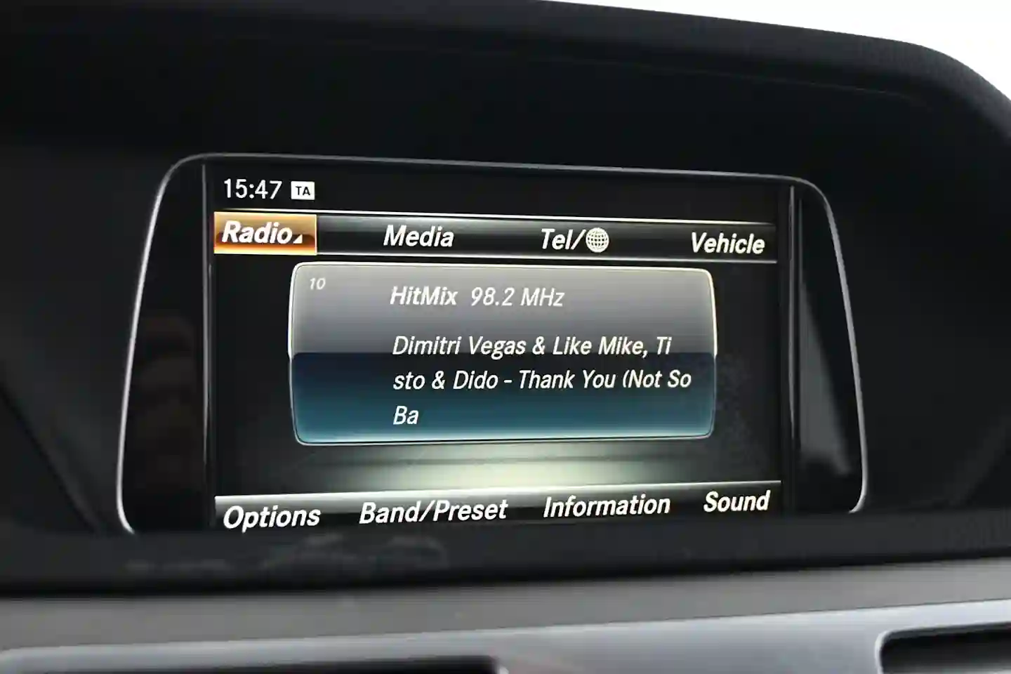Car Image - 3jxwVsvInDtlfmtP40FfhX