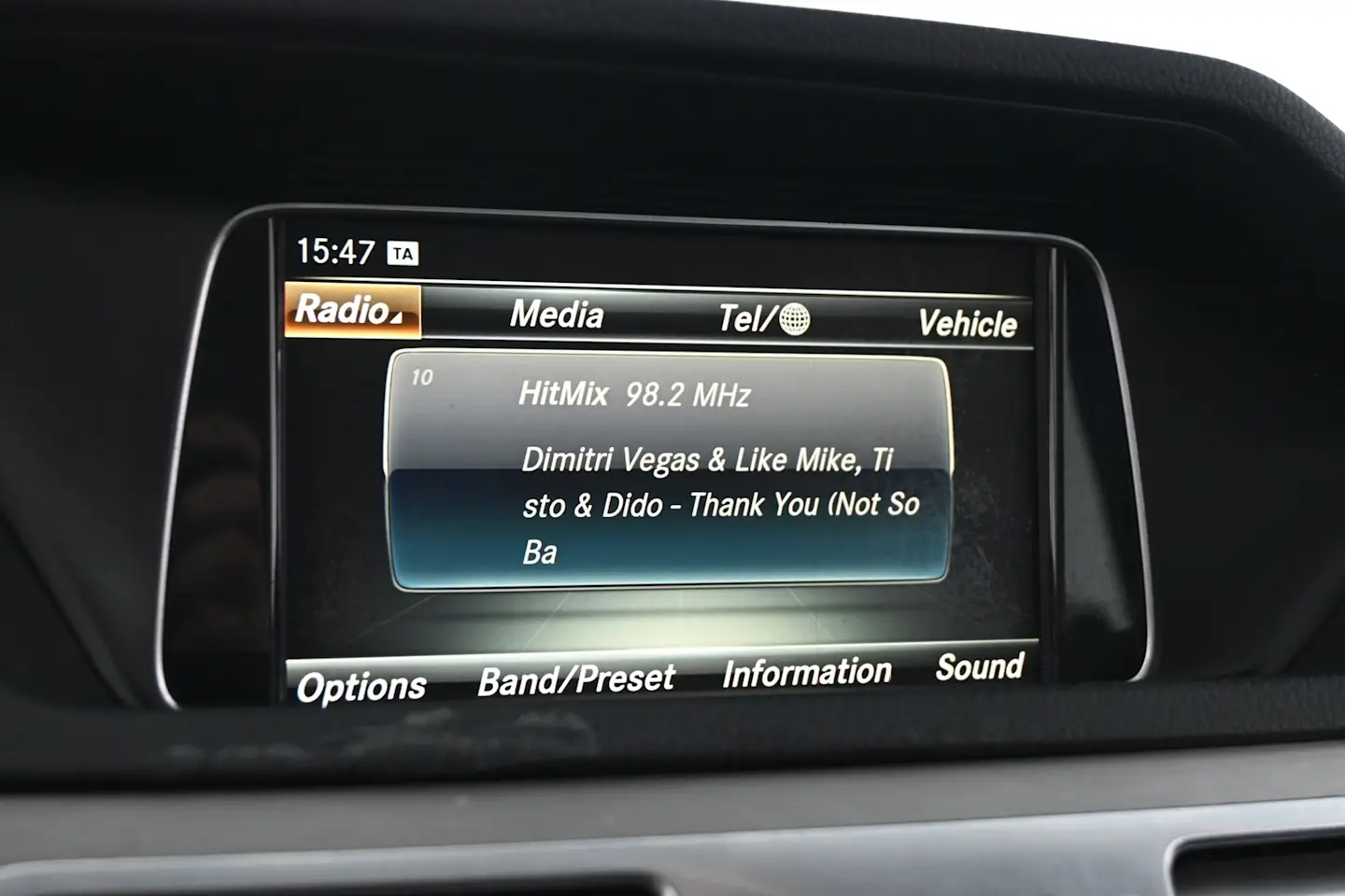 Car Image - 3jxwVsvInDtlfmtP40FfhX
