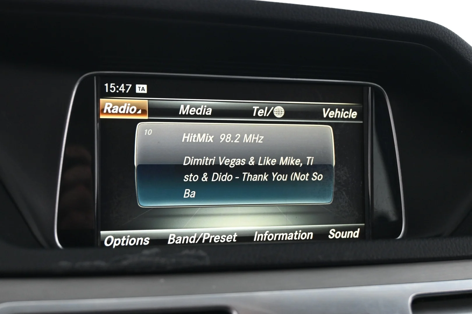 Car Image - 3jxwVsvInDtlfmtP40FfhX
