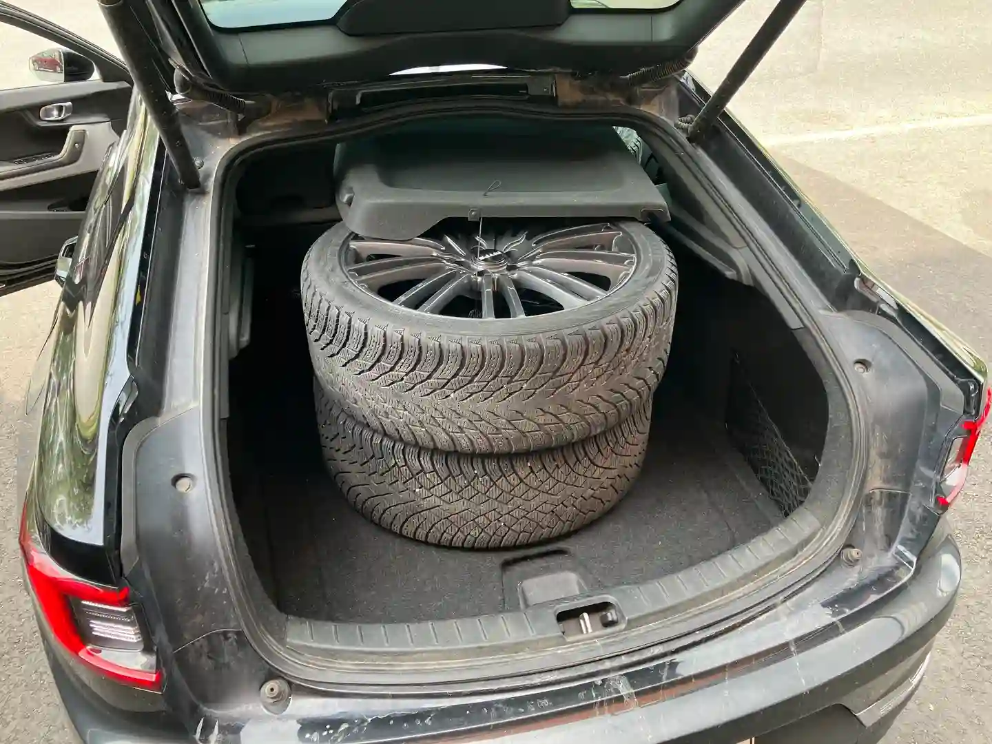 Car Image - 5ghGyalej9GaIXp20F2IQC