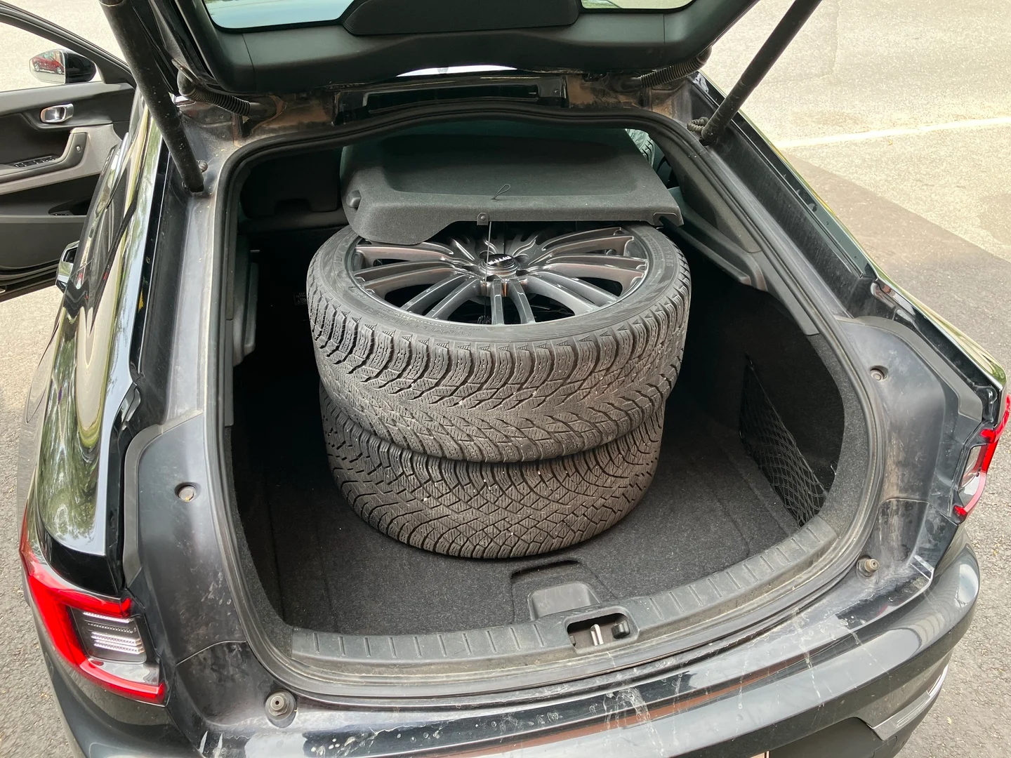 Car Image - 5ghGyalej9GaIXp20F2IQC