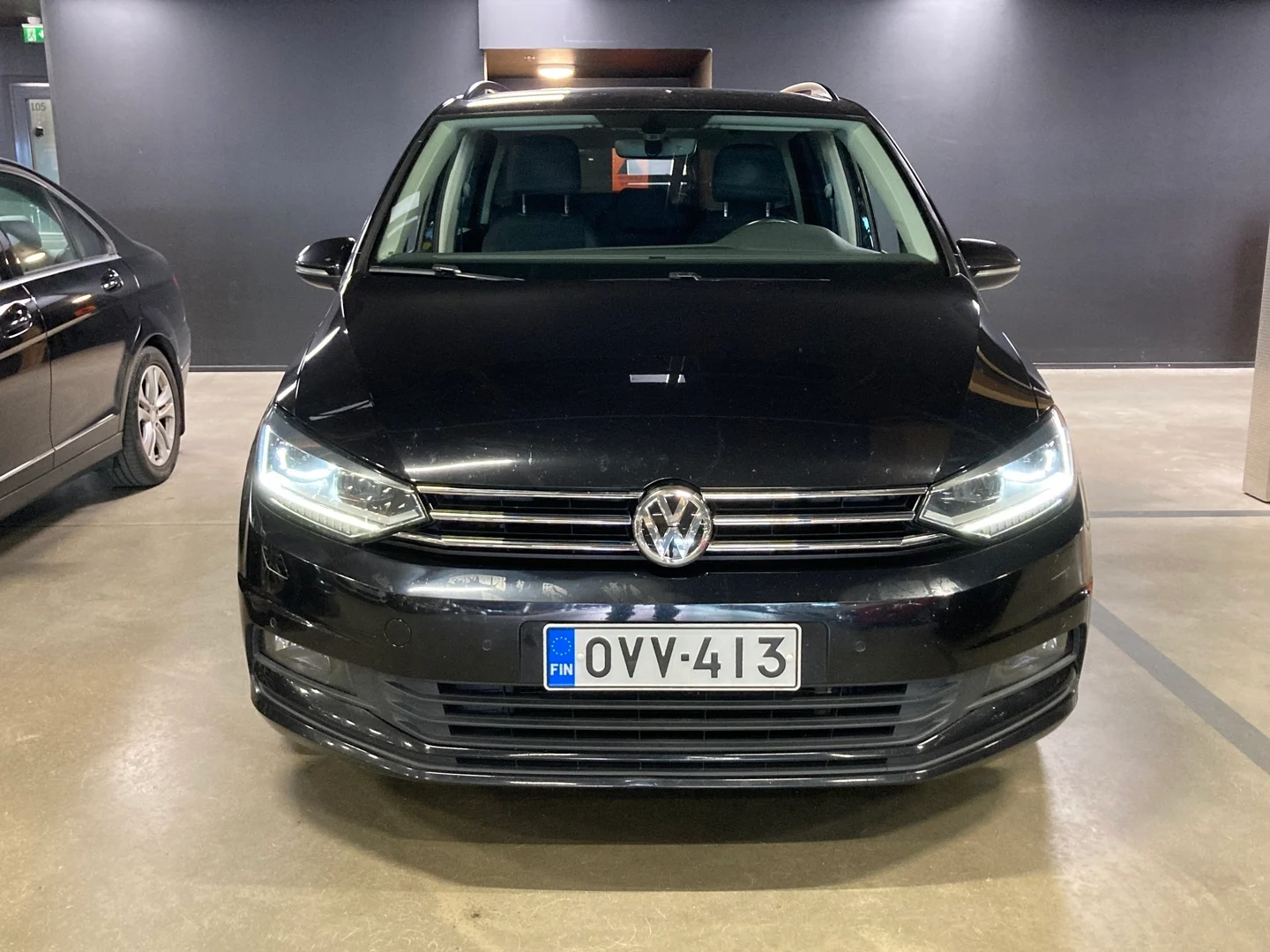 Car Image - 2cqpEWF2Sszng88lUyAvwo
