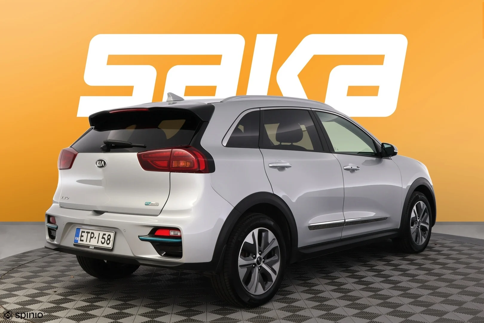 Car Image - 23Grc5Pz0xxhA60A4Ghab1