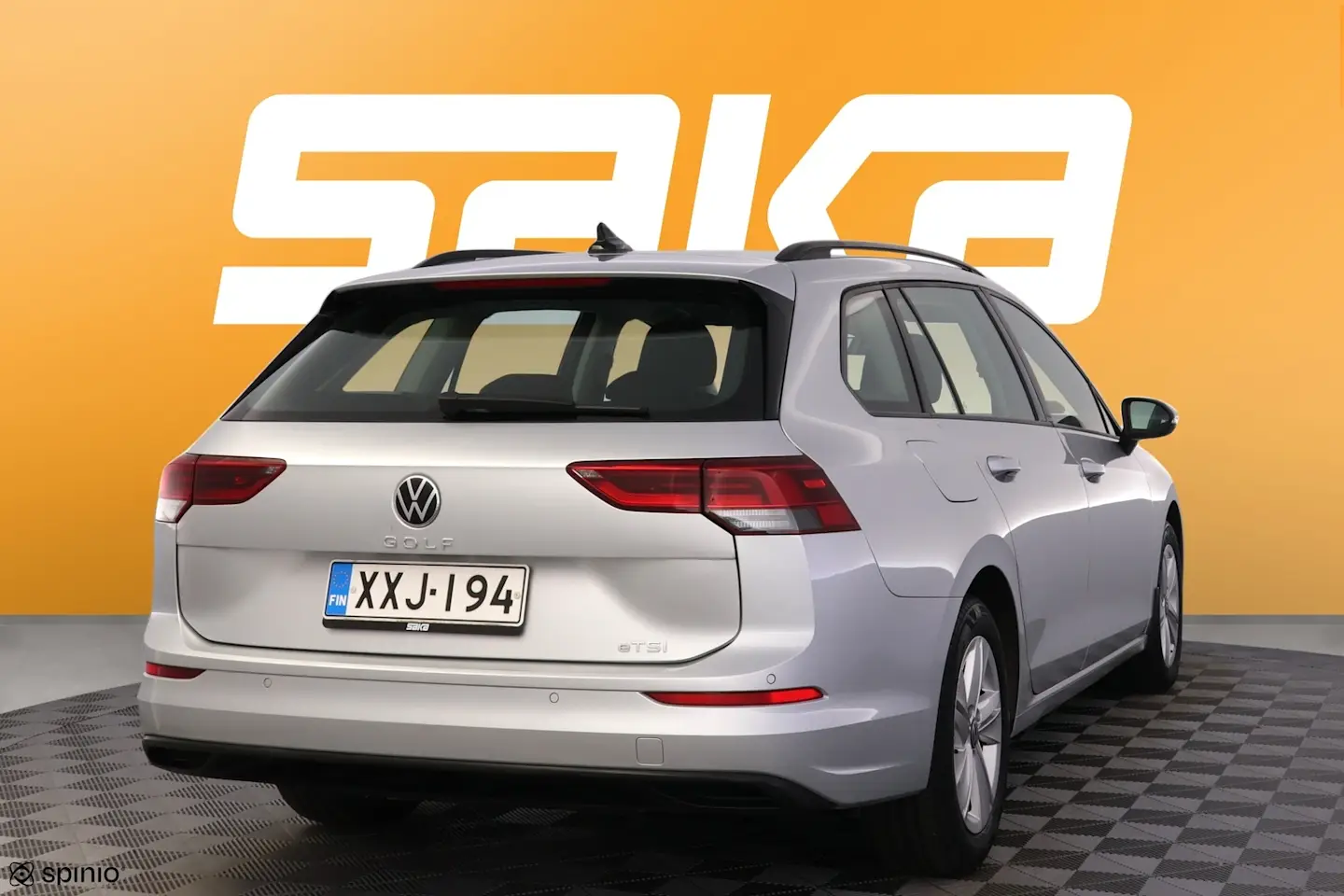 Car Image - 664UHQ4V7l3HPxwfVvtZOW