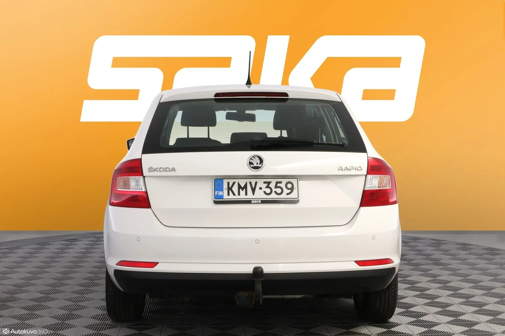 Car Image - 4F5BYQqLp1x2IHsR5lV7FD
