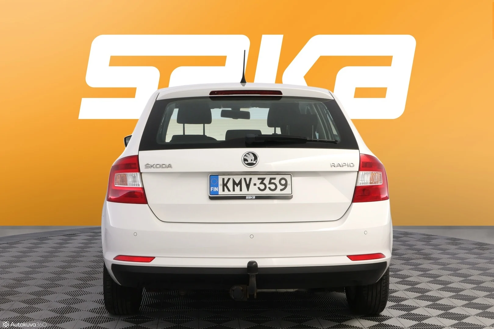 Car Image - 4F5BYQqLp1x2IHsR5lV7FD