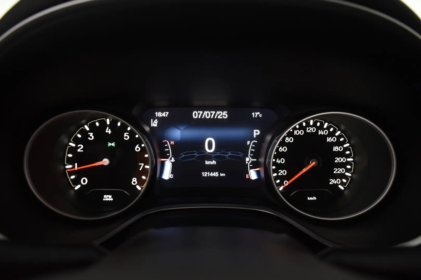 Car Image - 7kS6aF3LT4RlimUHk90vuY