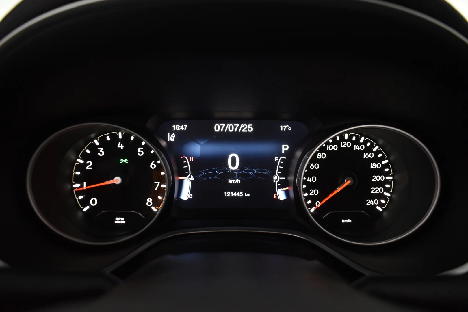 Car Image - 7kS6aF3LT4RlimUHk90vuY