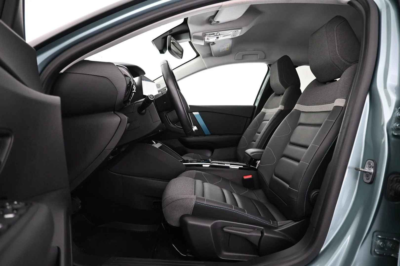 Car Image - 1KPPuB3Kk8ag836jSdw75j