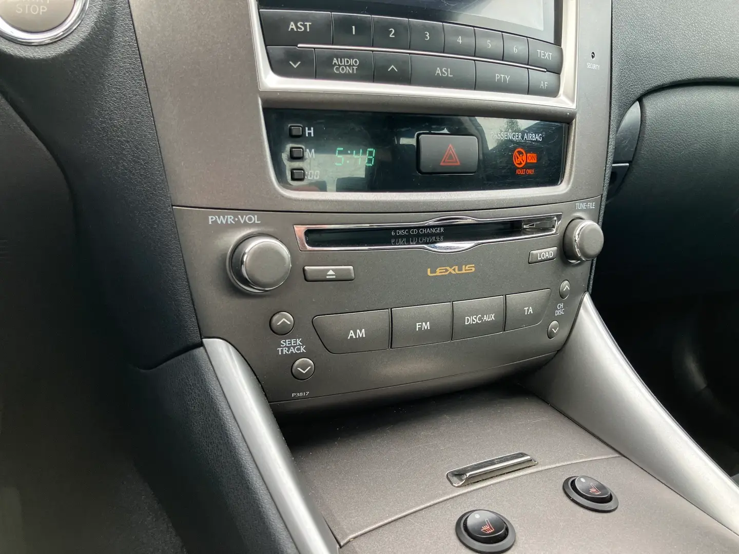 Car Image - 1zf4P0oIrzHGaCRMDQNKSA