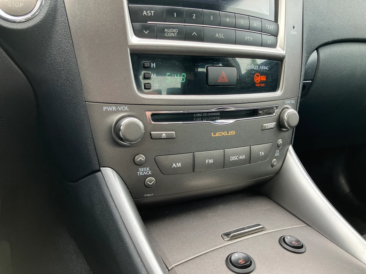 Car Image - 1zf4P0oIrzHGaCRMDQNKSA