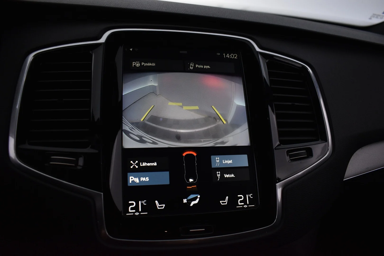 Car Image - 30GNxh9BGkKaPos0fiNL2F
