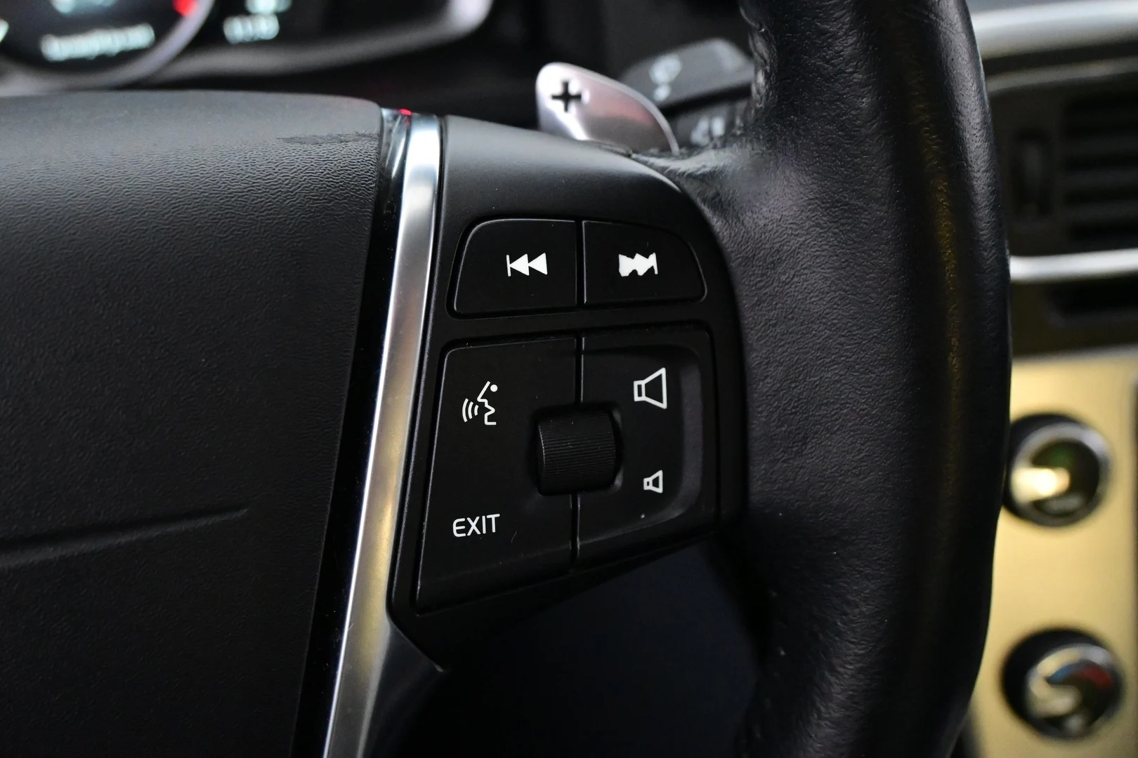Car Image - 2YaetNBgpLSK3WdtfsboXo
