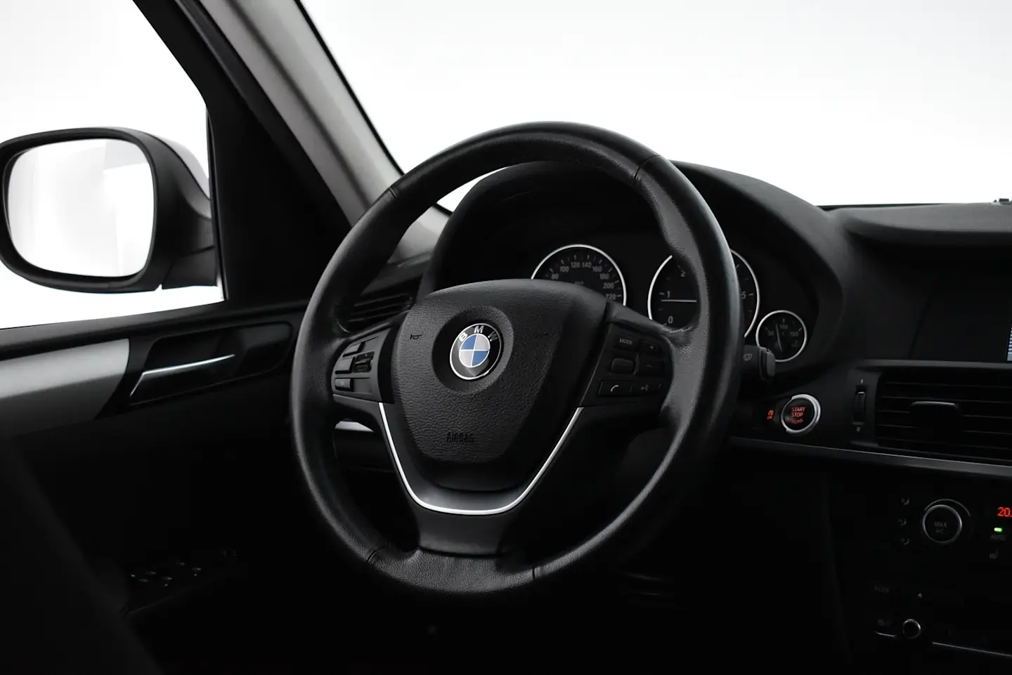 Car Image - 7DFODRqTylUYRZ757xneaC