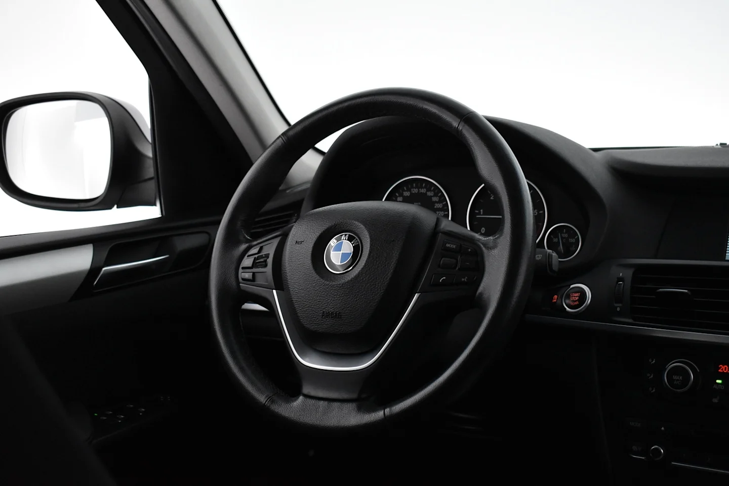 Car Image - 7DFODRqTylUYRZ757xneaC