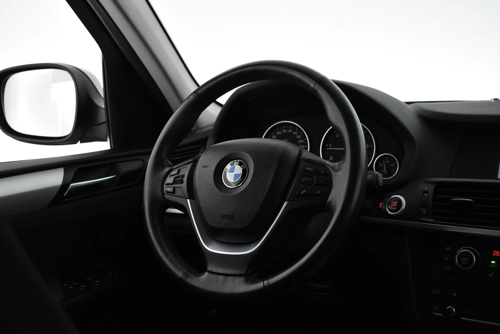 Car Image - 7DFODRqTylUYRZ757xneaC