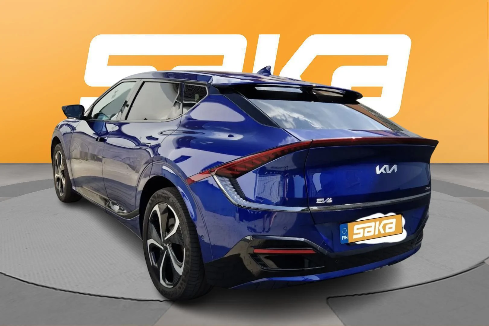 Car Image - qEC2Z2mpufO5WLQhVjIEy