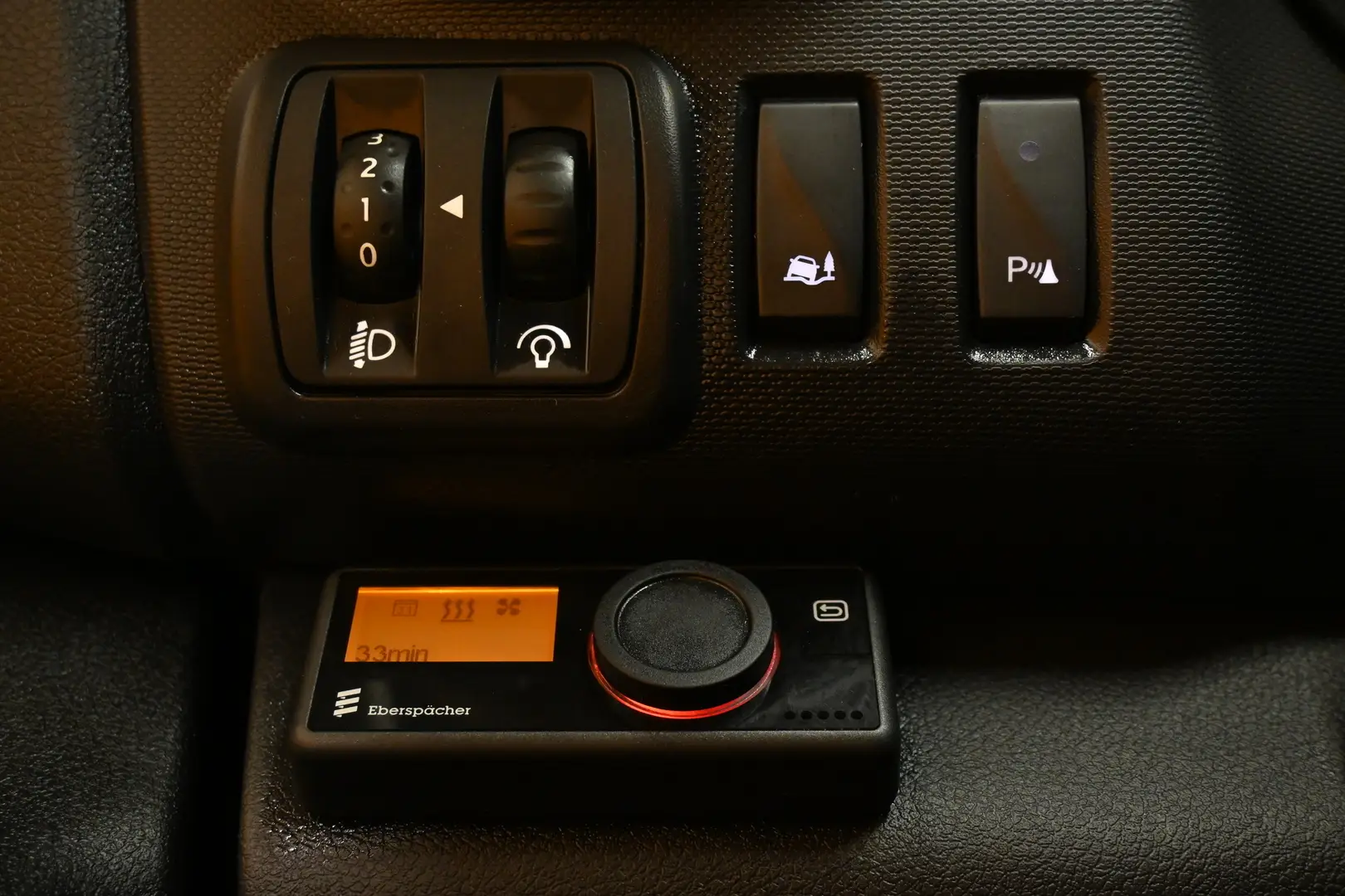 Car Image - 2t5zMWRSqUoCCn6Ni63Wtc