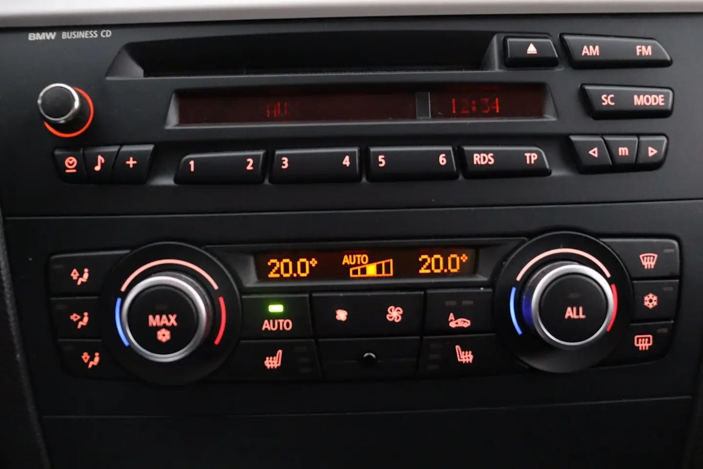 Car Image - 1kzqcJRFx8Pg3vcNjirKON