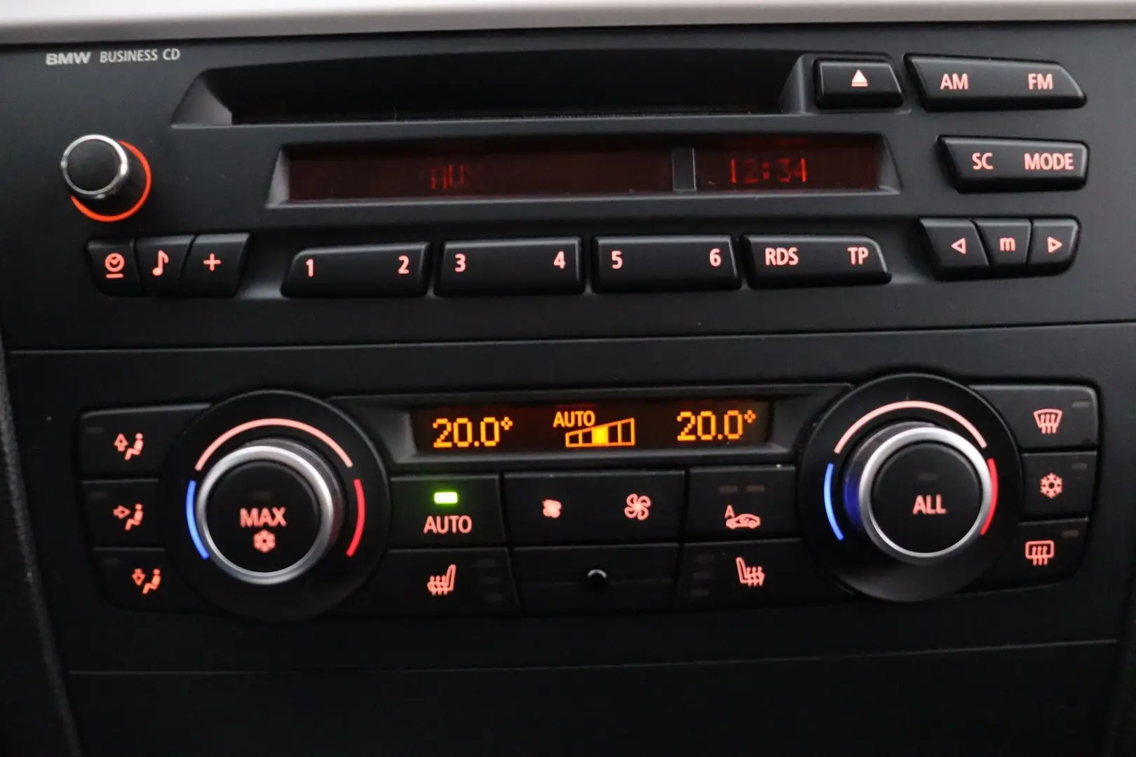 Car Image - 1kzqcJRFx8Pg3vcNjirKON