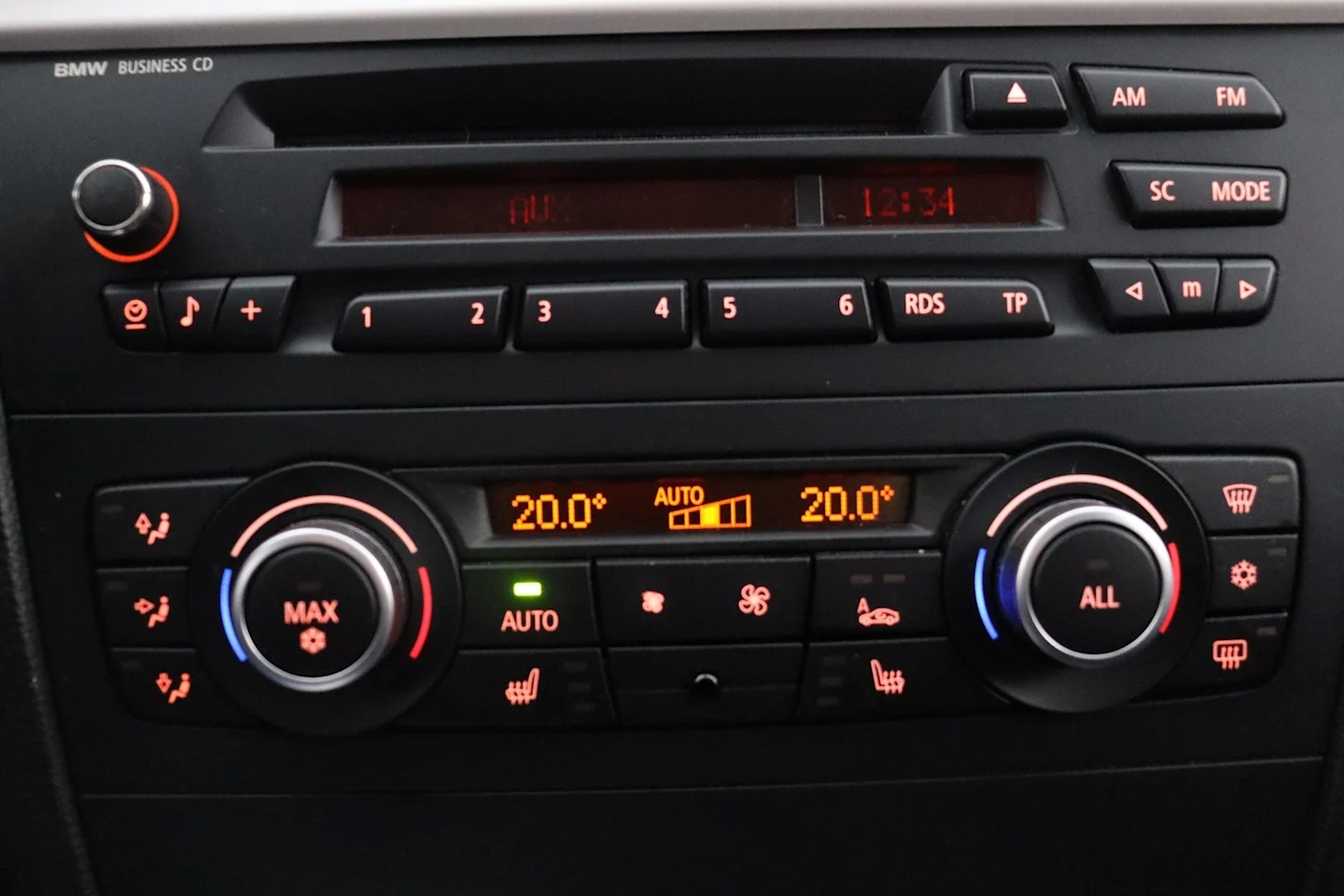 Car Image - 1kzqcJRFx8Pg3vcNjirKON