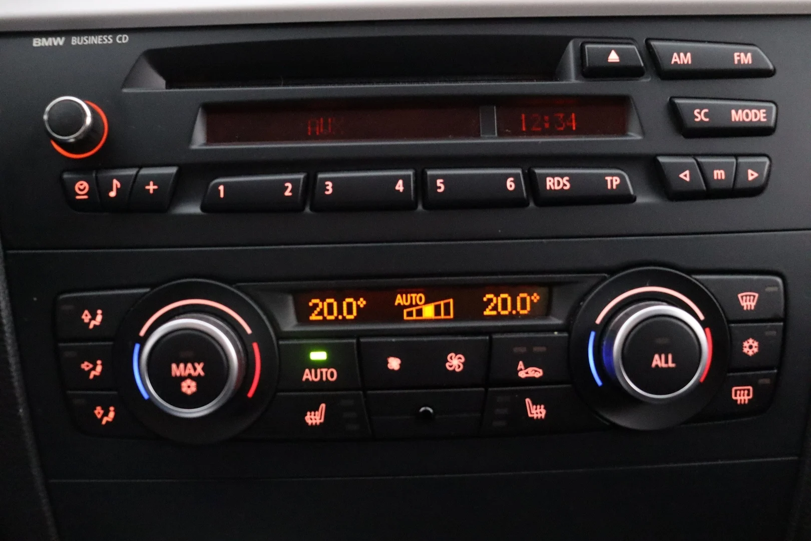 Car Image - 1kzqcJRFx8Pg3vcNjirKON